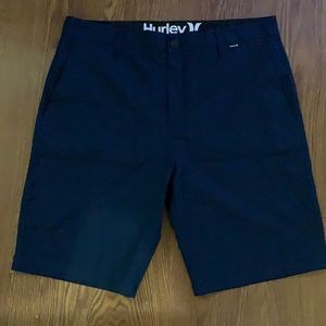 Hurley Shorts - Size 32